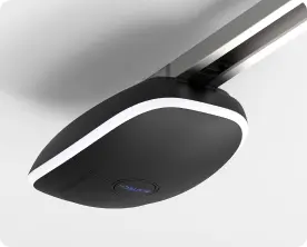 купить приводы ALUTECH Levigato для ворот в Саранске